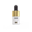 Isdinceutics Flavo-C Forte 5,3 Ml - 1 Einheit