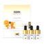 Isdinceutics Flavo-C Forte 5,3 Ml 3 Einheiten