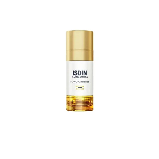 Isdinceutics Anti-Aging-Serum Flavo-C Intensive, 50 ml