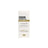 Isdinceutics Anti-Aging-Serum Flavo-C Intensive, 50 ml