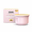 Isdinceutics Hyaluronic Moisturising Cream Sensitive Skin Refill 50 Ml
