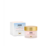 Isdinceutics Hyaluronic Sensitive Skin Feuchtigkeitsspendende Creme 50 Ml