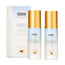 Isdinceutics Hyaluronic Serum Pack 2 x 30 Ml