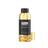 Isdinceutics Glatte Netzhaut, 50 ml
