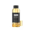 Isdinceutics Glatte Netzhaut, 50 ml