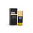 Isdinceutics Glatte Netzhaut, 50 ml