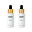 Isdinceutics Salicyl Erneuerung Pack 2 x 30 ml