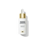 Isdinceutics Salicylische Erneuerung, 30 ml