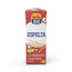 Isola Bio Organic Spelt Drink , 1 litre