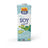 Isola Bio Organic Soya Drink , 1 litre