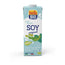 Isola Bio Organic Soya Drink , 1 litre