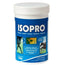 Isopro 2000 Elektrolyte, 1.5Kg.