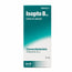 Isopto B12 Augentropfen 5 ml