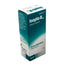 Isopto B12 Eye drops 5 ml