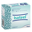 Heel Isoteel 10 sachets