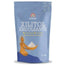 Iswari Birch Sugar Xylitol 250Gr.
