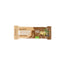 Iswari Buddha Energie Maca Vanille Riegel, 47 g
