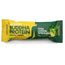 Iswari Buddha Chia Chia Protein Zitrone Riegel, 47 g