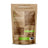 Iswari Flohsamenschalen Bio 1 , 125 gr
