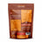 Iswari Buddha Awakening Rohkakao 360Gr. Bio
