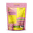 Iswari Buddha Awakening Himbeere 360Gr. Bio