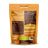 Iswari Buddha Awakening Mango-Baobab 360Gr. Bio
