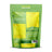 Iswari Buddha Awakening Hanfprotein 360Gr. Bio