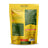 Iswari Buddha Awakening Morgen Protein 360Gr. Bio