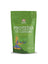 Iswari Hanfprotein Bio Es, 250 Gr