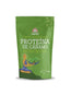 Iswari Hanfprotein Bio Es, 250 Gr