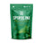 Iswari Spirulina Bio Es, 200 Tabletten von 100g