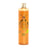 Iv San Bernard Balsamo Caviar Green 1 Liter, 1 Stück