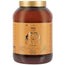Iv San Bernard Caviar Green Shampoo, 3 Liter, 1 Stück