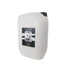 Iv San Bernard Universal-Shampoo-Milch 10 Liter, 1 Stück