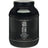 Iv San Bernard Shampoo Passione Nera Argan 3 Liter, 1 Stück
