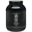 Iv San Bernard Shampoo Passione Nera Argan 3 Liter, 1 Stück
