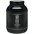 Iv San Bernard Shampoo Passione Nera Argan 3 Liter, 1 Stück
