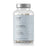 Ivb Wellness Lab FemmeBalance, 180 Kapseln