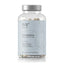 Ivb Wellness Lab FemmeBalance, 180 Kapseln