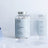 Ivb Wellness Lab FemmeBalance, 180 Kapseln