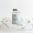 Ivb Wellness Lab FemmeBalance, 180 Kapseln