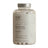 Ivb Wellness Lab Total Magnesium, 180 Kapseln