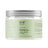 Ivb Wellness Lab 210 Fertiup Kiwi Gramm , 210 Gramm
