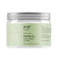 Ivb Wellness Lab 210 Fertiup Kiwi Gramm , 210 Gramm