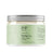 Ivb Wellness Lab 210 Fertiup Ananas Gramm , 210 Gramm