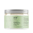 Ivb Wellness Lab 210 Fertiup Ananas Gramm , 210 Gramm