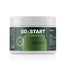 Ivb Wellness Lab 300 Cremeag Neutral, 300 Gramm