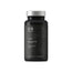 Ivb Wellness Lab 60 Anti-Ox Global Kapseln , 60 Kapseln