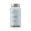 Ivb Wellness Lab 60 Femmebalance-Kapseln, 60 Kapseln