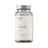 Ivb Wellness Lab 60 Total Magnesium Kapseln, 60 Kapseln